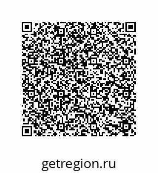79631681436