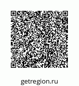 79631681438