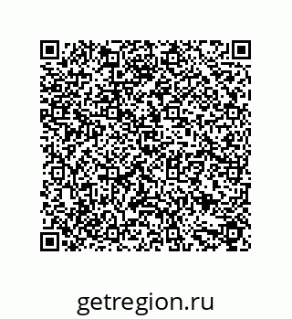 79631681447