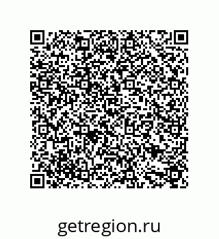 79631681449