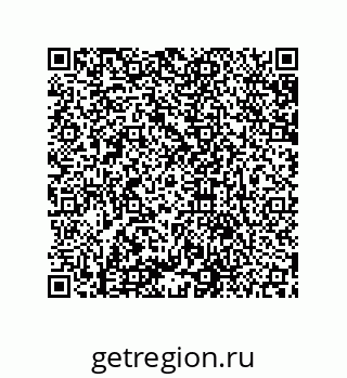 79631681463