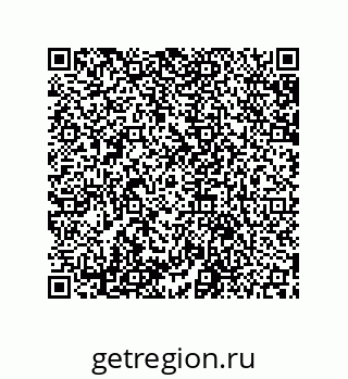 79631681464