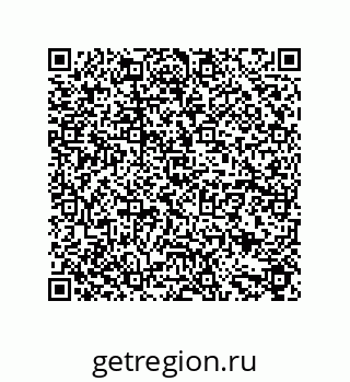 79631681465