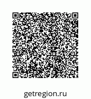 79631681469