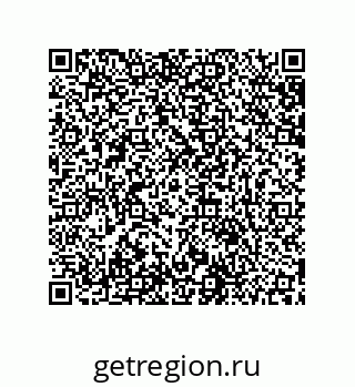 79631681472