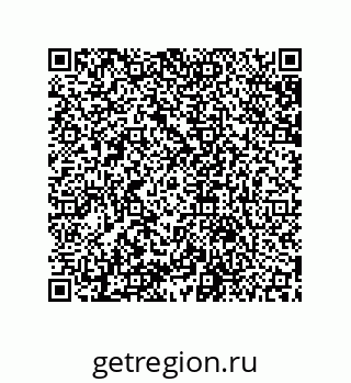 79631681474
