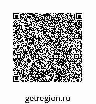 79631681485
