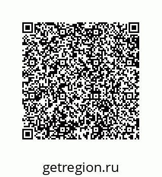 79631681496