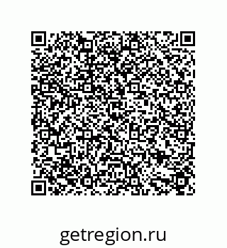 79631681509