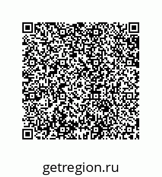 79631681510