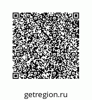 79631681513