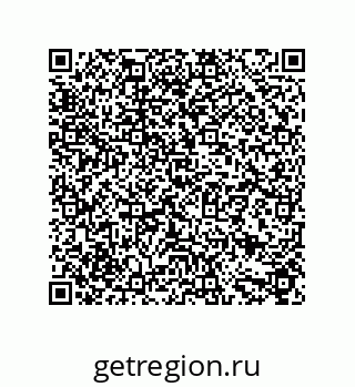 79631681532