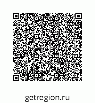 79631681544