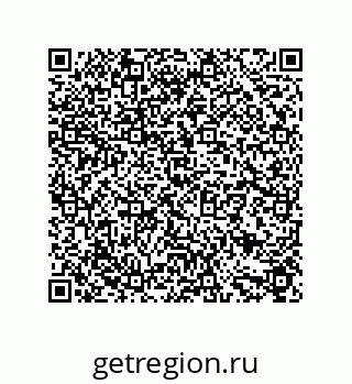79631681556