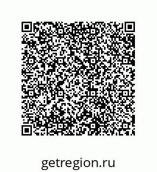 79631681558