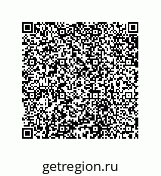 79631681561