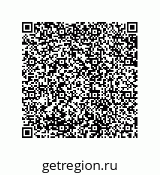 79631681562