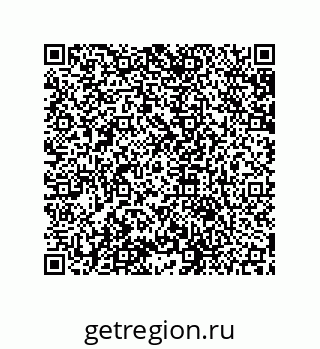 79631681565