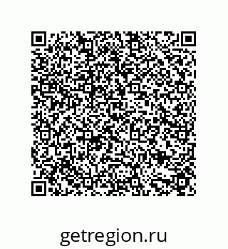 79631681569
