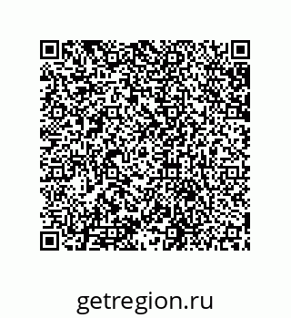 79631681570