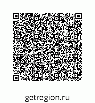 79631681579