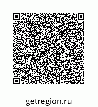79631681584