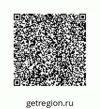 79631681587