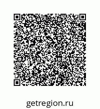 79631681588