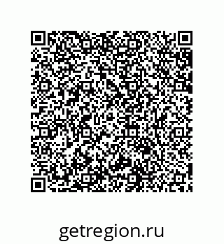 79631681593