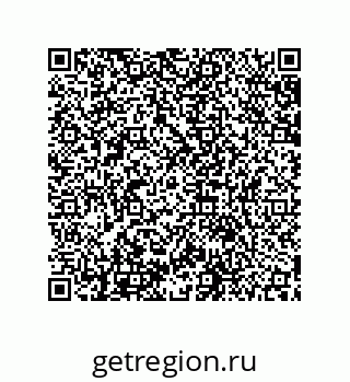 79631681594