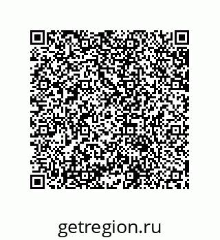 79631681599