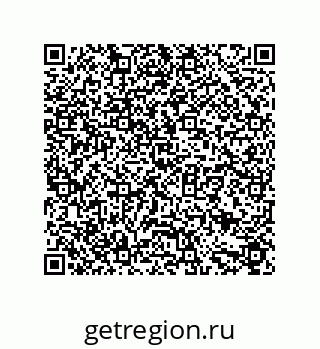 79631681600