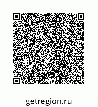 79631681604