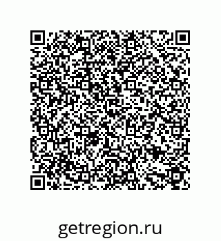 79631681613
