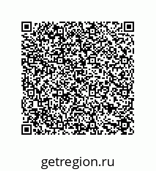 79631681619