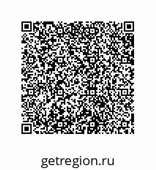 79631681624