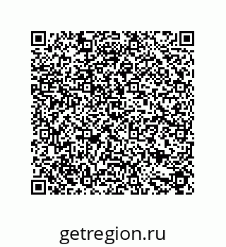 79631681626