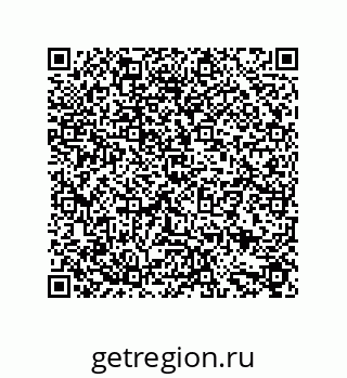 79631681627