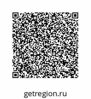 79631681629