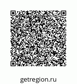 79631681630