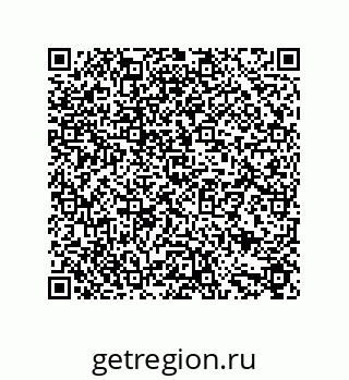 79631681633