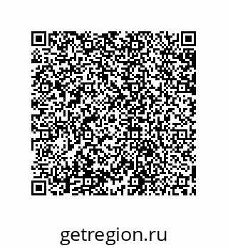 79631681640