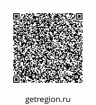 79631681661