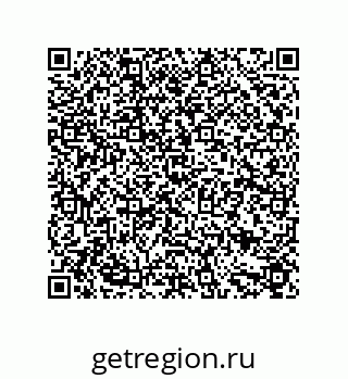 79631681666