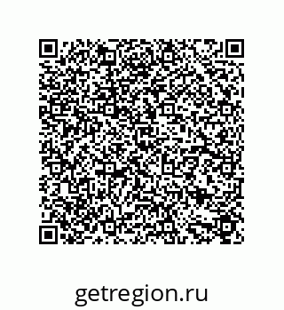 79631681674