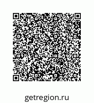 79631681677