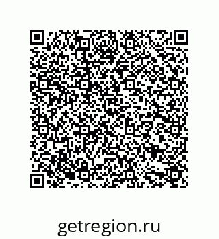 79631681678