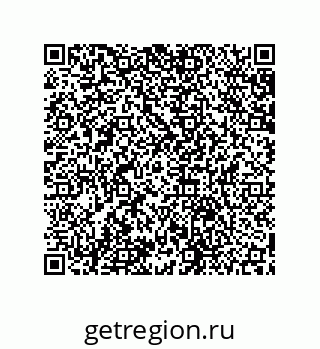 79631681690