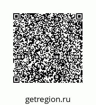 79631681694