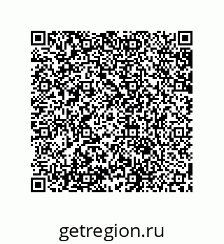79631681697